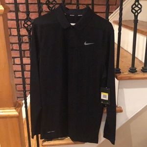 Nike Golf Polo shirt